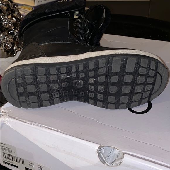 Aldo Winter  Boots GET THESE NOW. Snow is here! - Picture 3 of 3